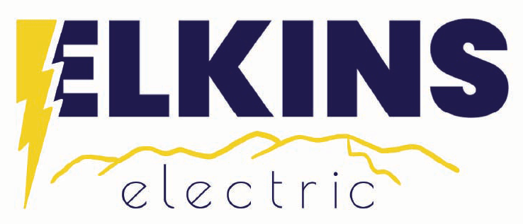 Elkins Electric of El Paso llc